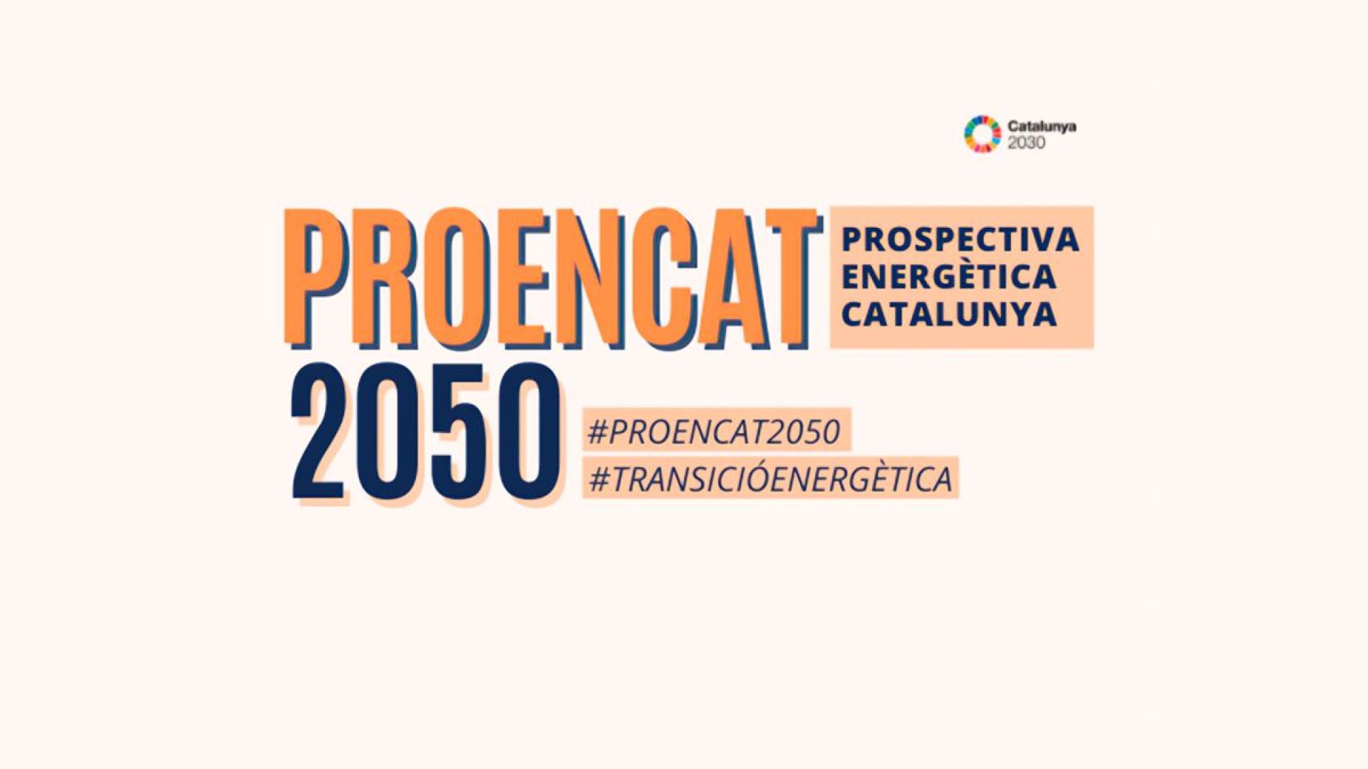 PROENCAT 2050