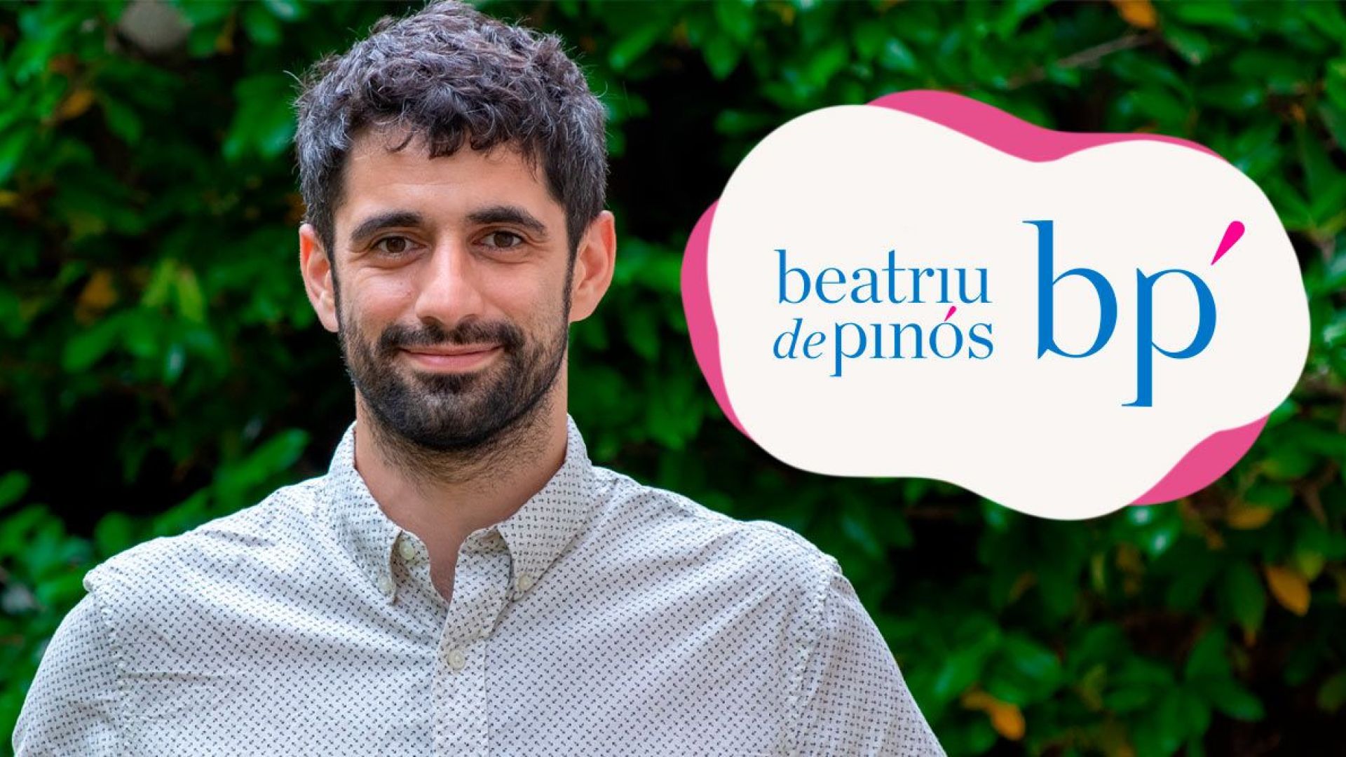 Dr. Sergi Riera-Galindo