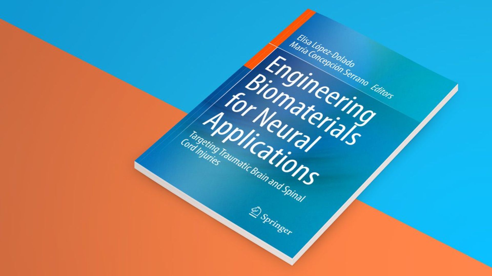 Engineering Biomaterials for Neural Applications book