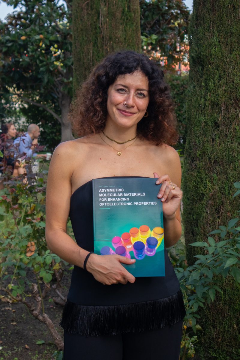 261022_tesiGiulia_jardí.jpg