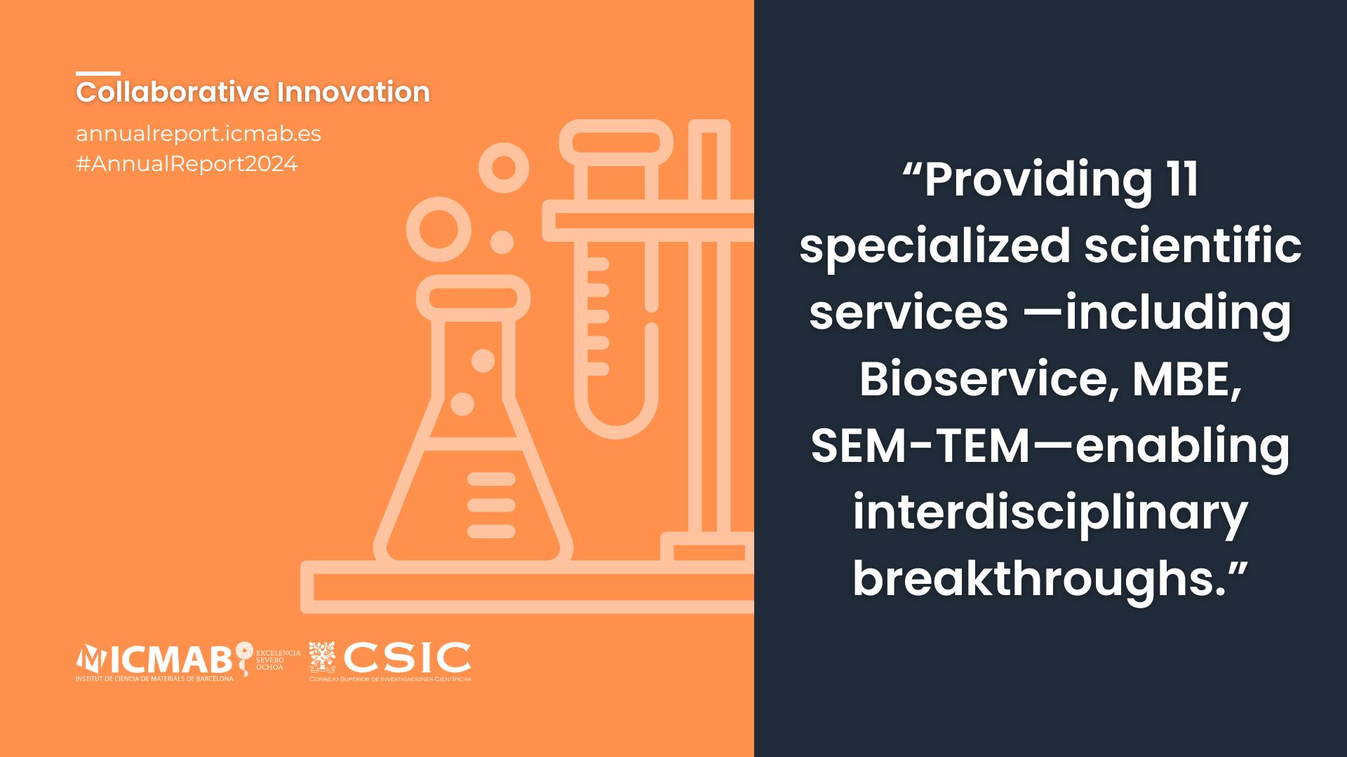 6._collaborative_innovation.jpg