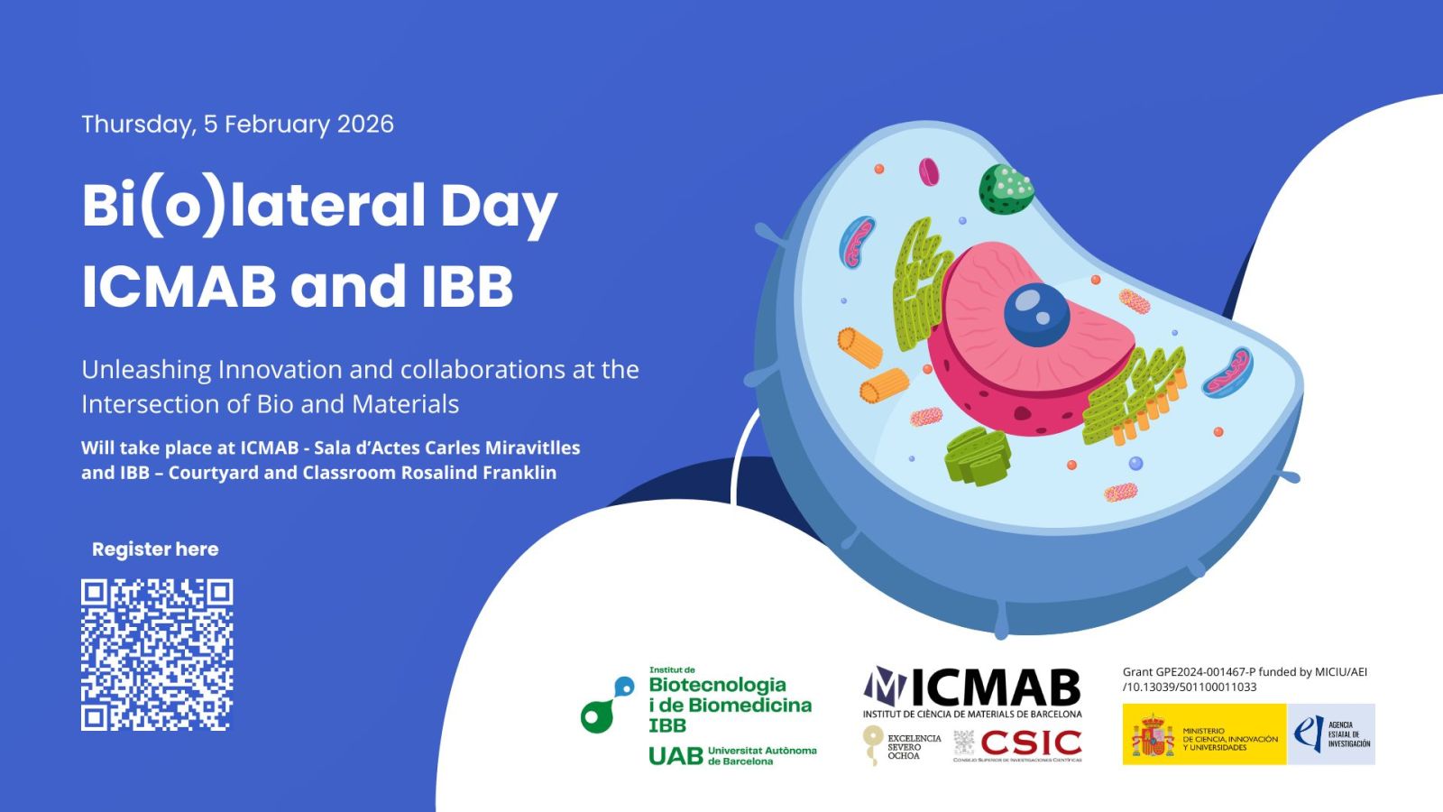 Biolateral_ICMAB-IBB_def-f935710e.jpeg
