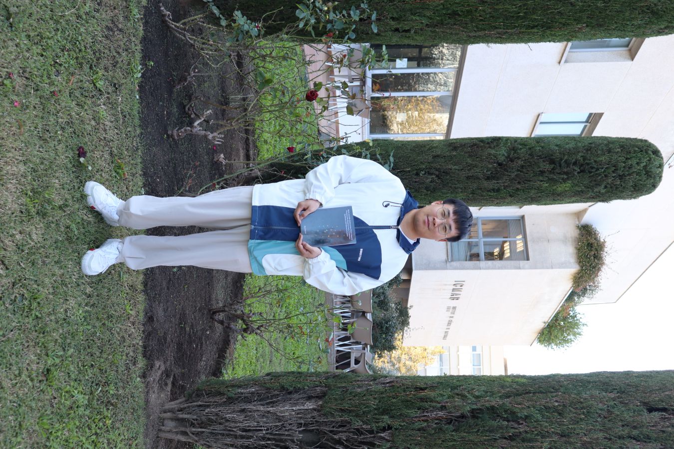 IMG_0731.JPG
