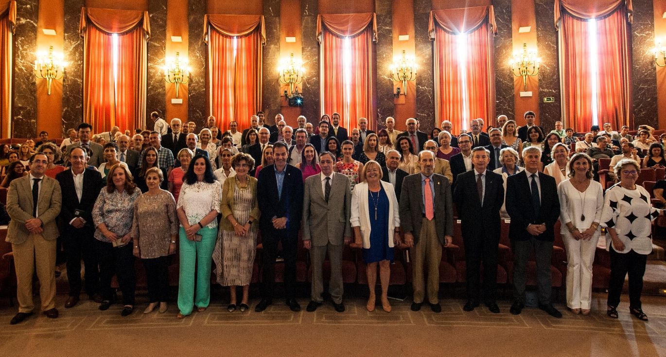 Homenaje grupal csic web