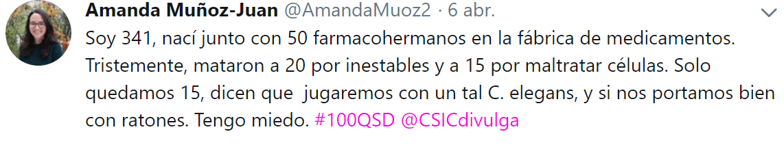amanda 1