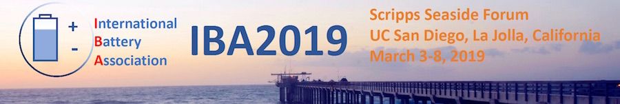 banner iba2019