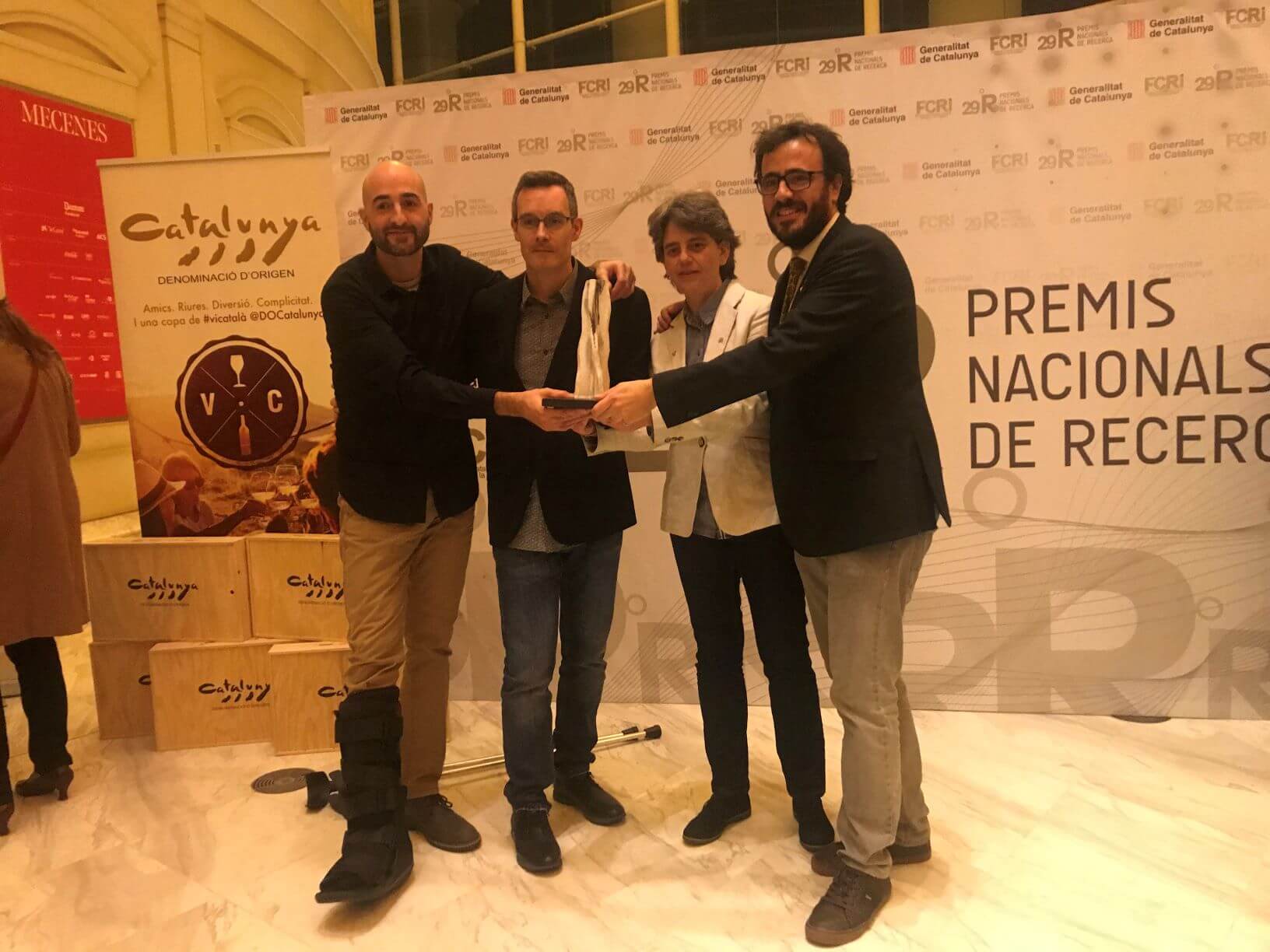pnr premiats 4