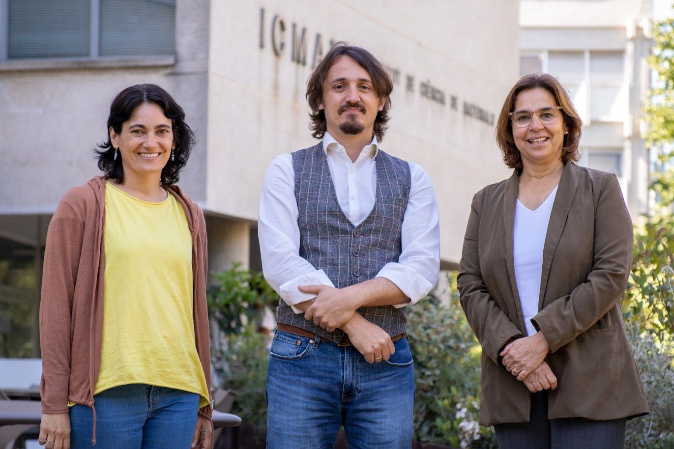 congrats research professors 2022 07