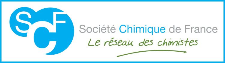 logo societe chimistes france