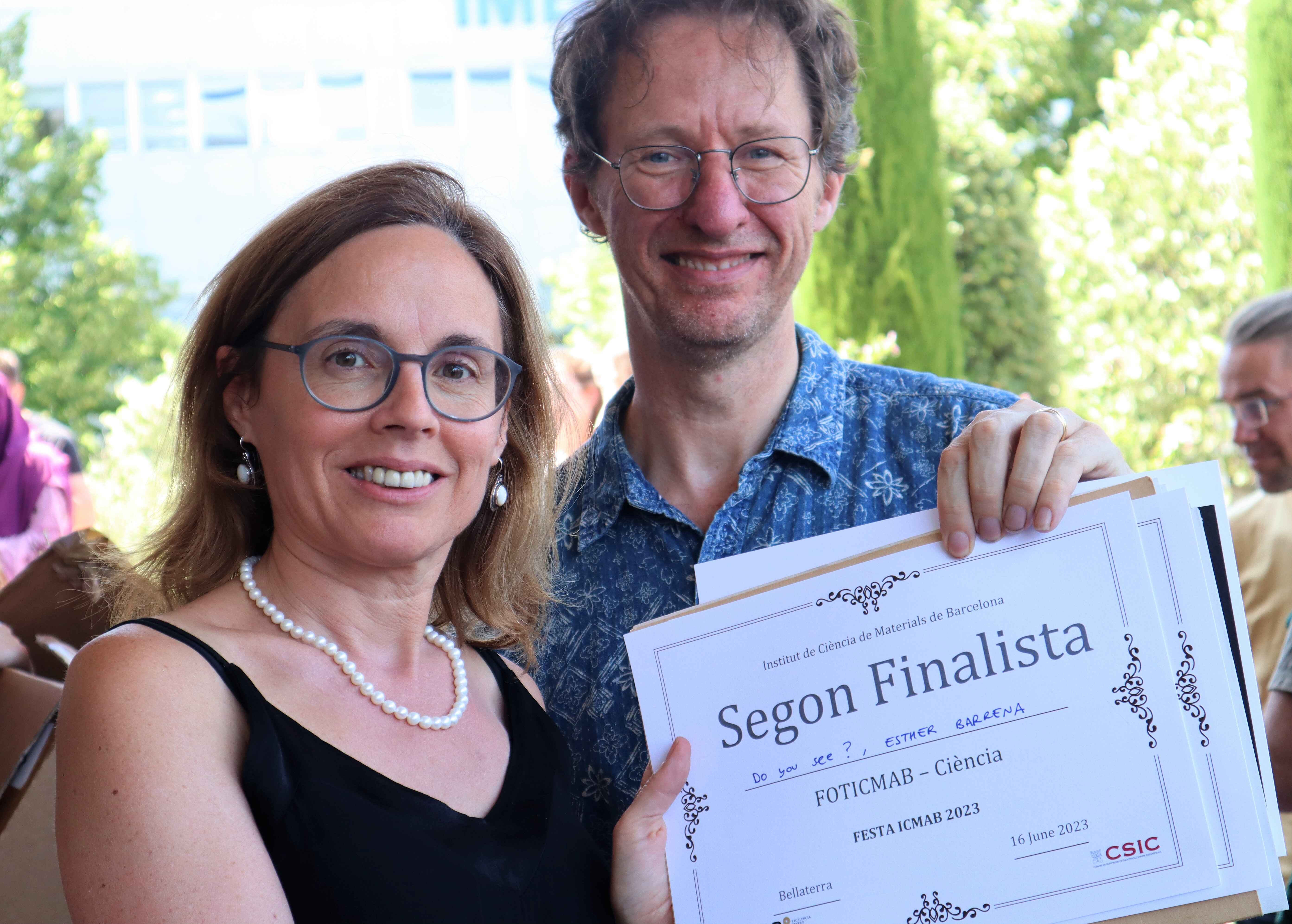 2 finalista ciencia