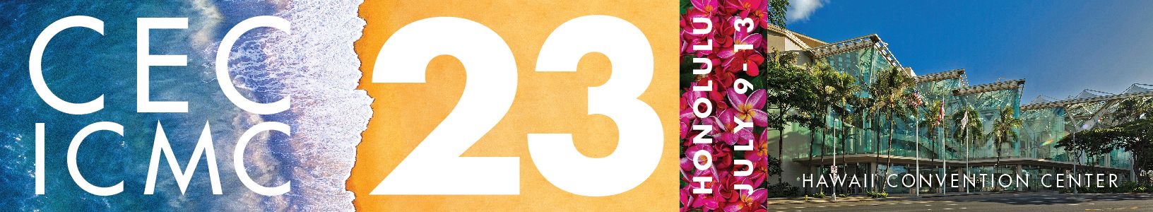 CECICMC23 Web Banner 72dpi