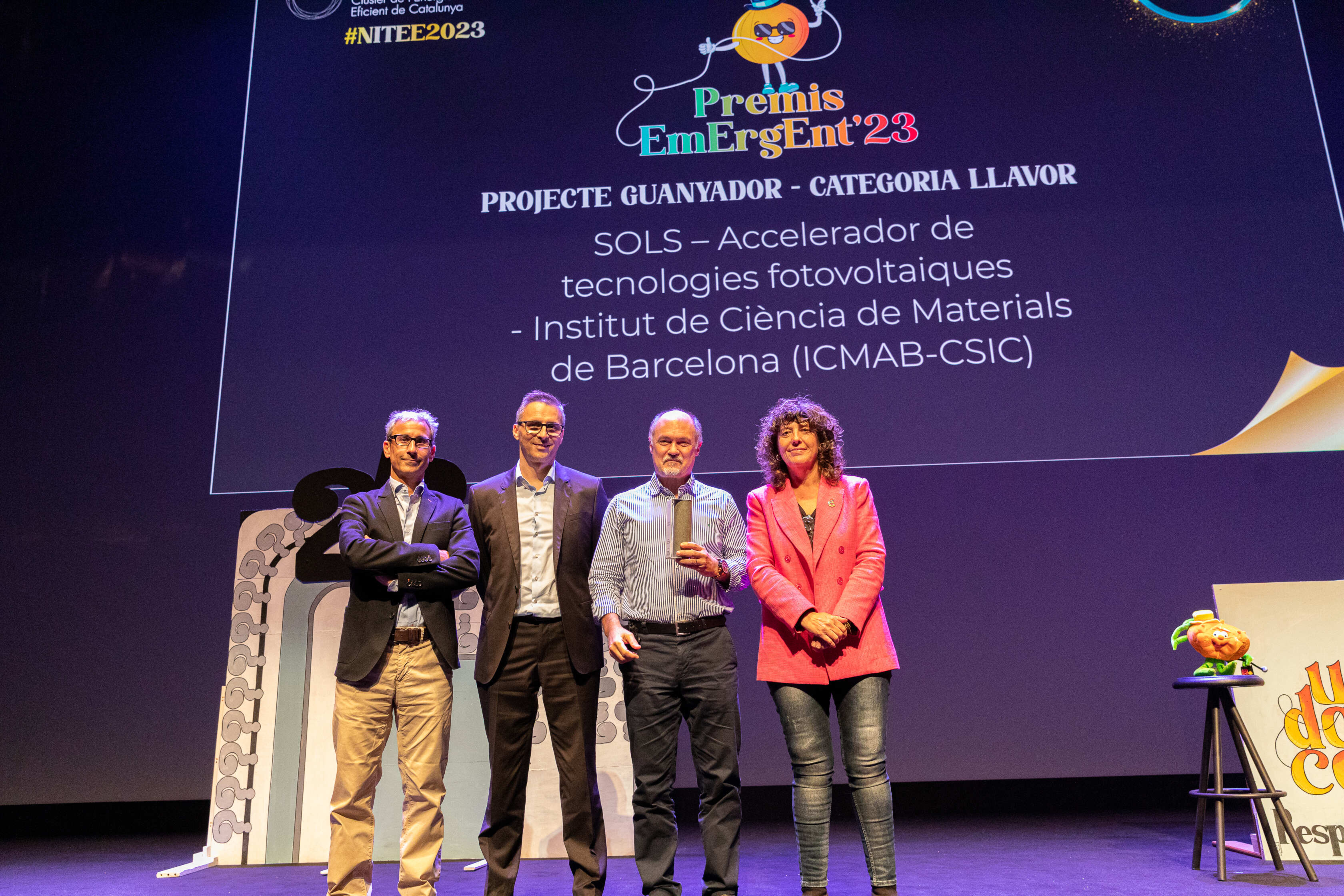 Ceec Nit Eficiencia 2023 14