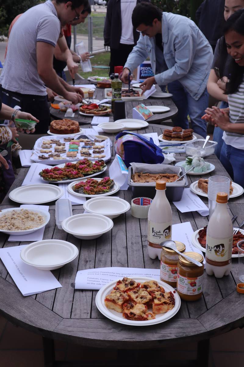 cuisinecontest.jpg