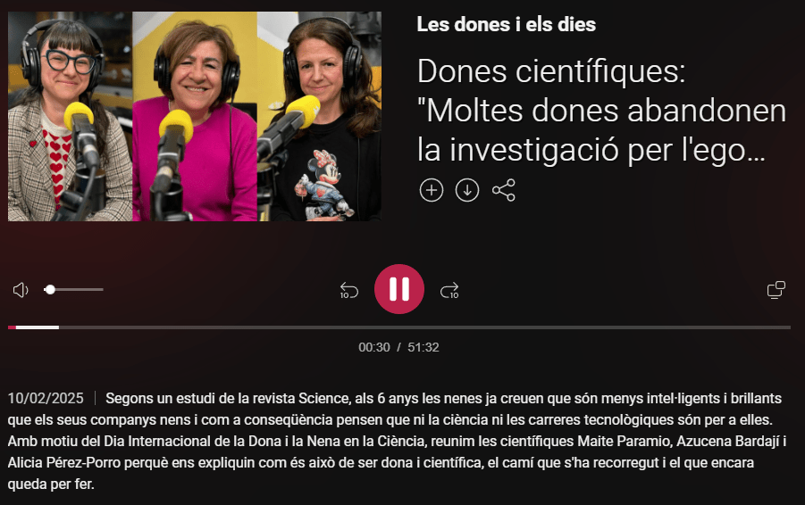 dones-dies.png