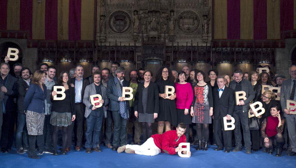 premiciutatbcn2015