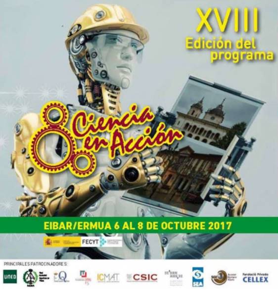 ciencialogo