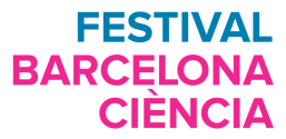 festivalBCNciència