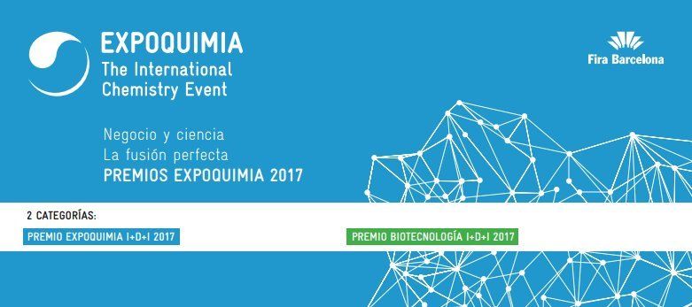premiosexpoquimia