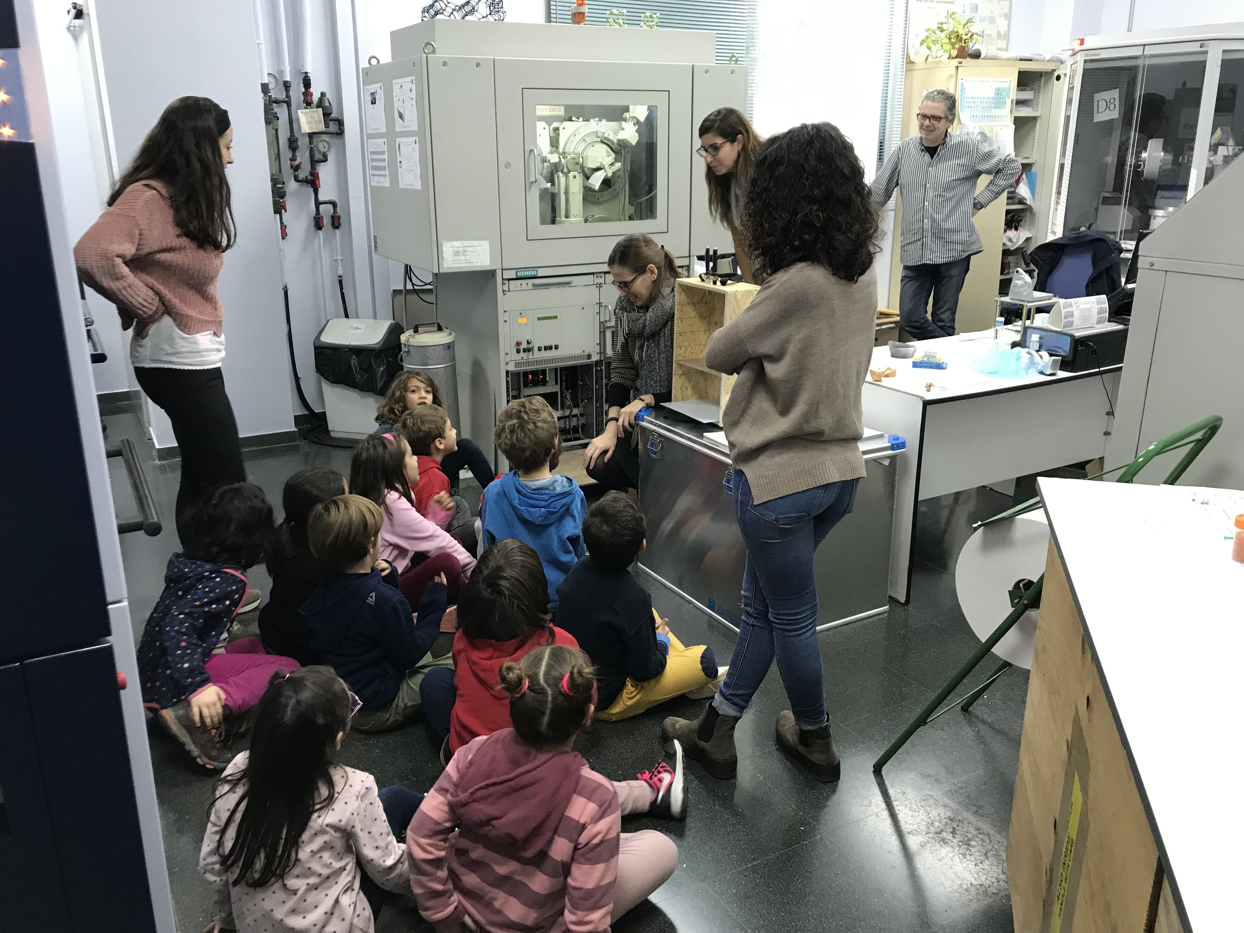 Photo 27 11 2018 11 04 52