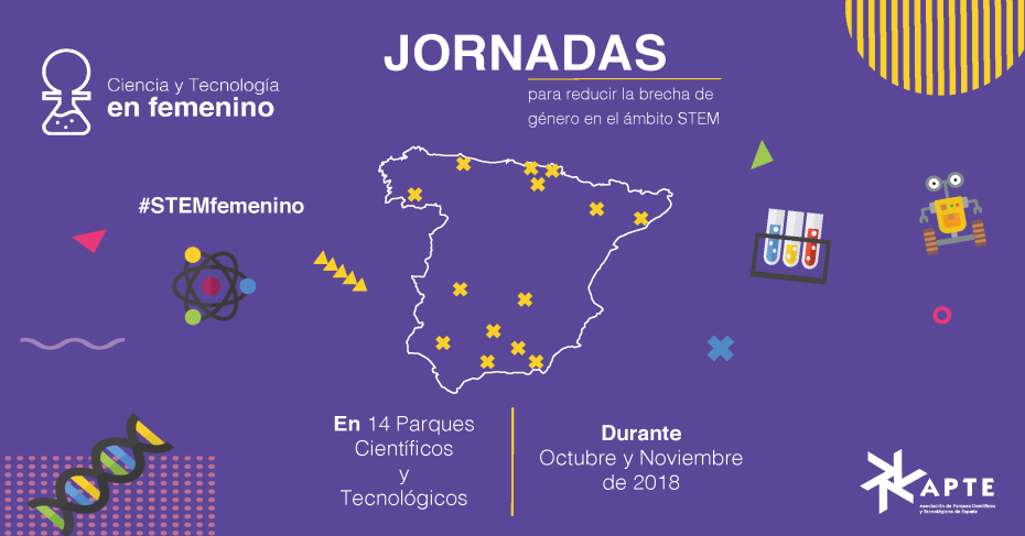 creatividad jornadas com 09