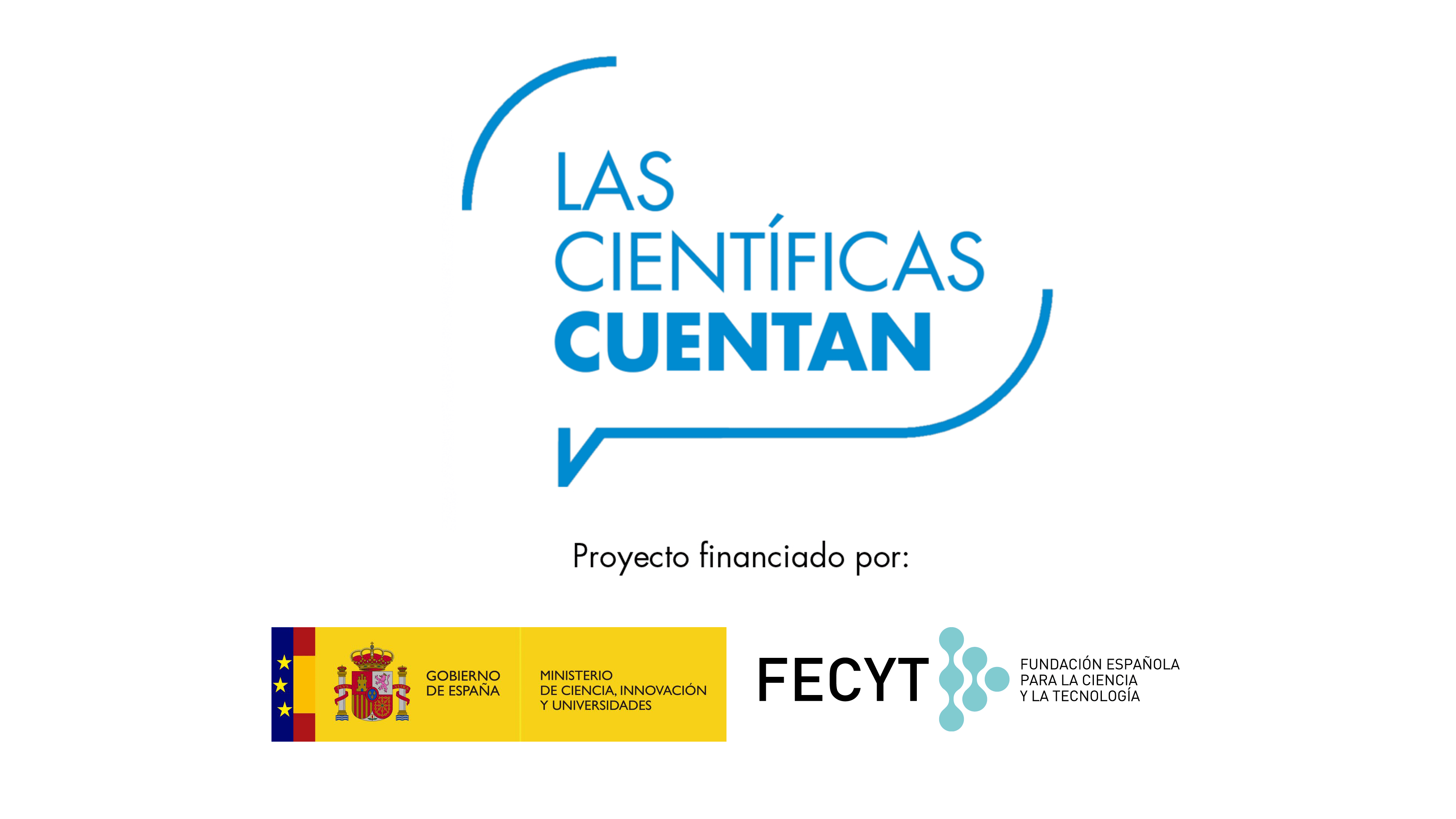 erc cientificascuentan