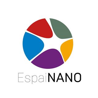 espainano