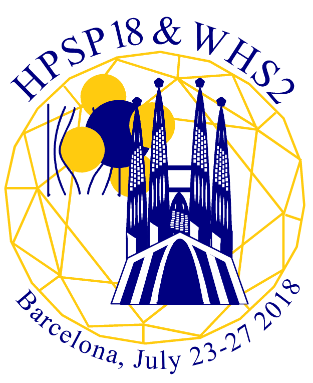 hpsp18