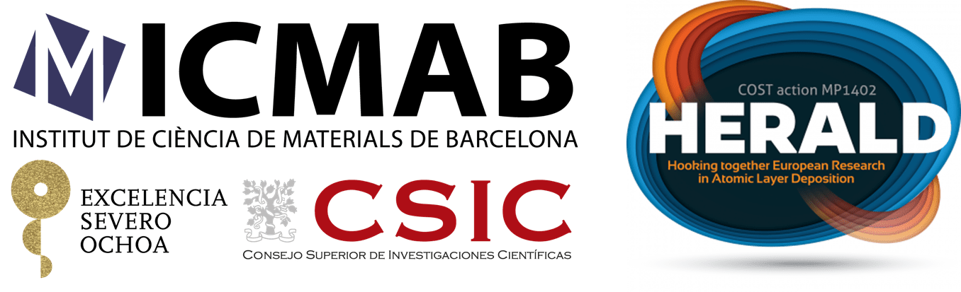 icmab herald