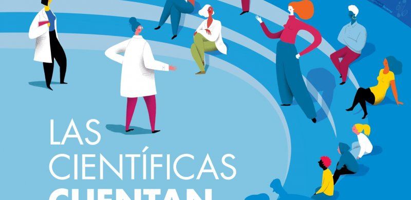 lascientificascuentanERC