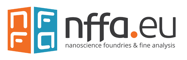 nffa logo