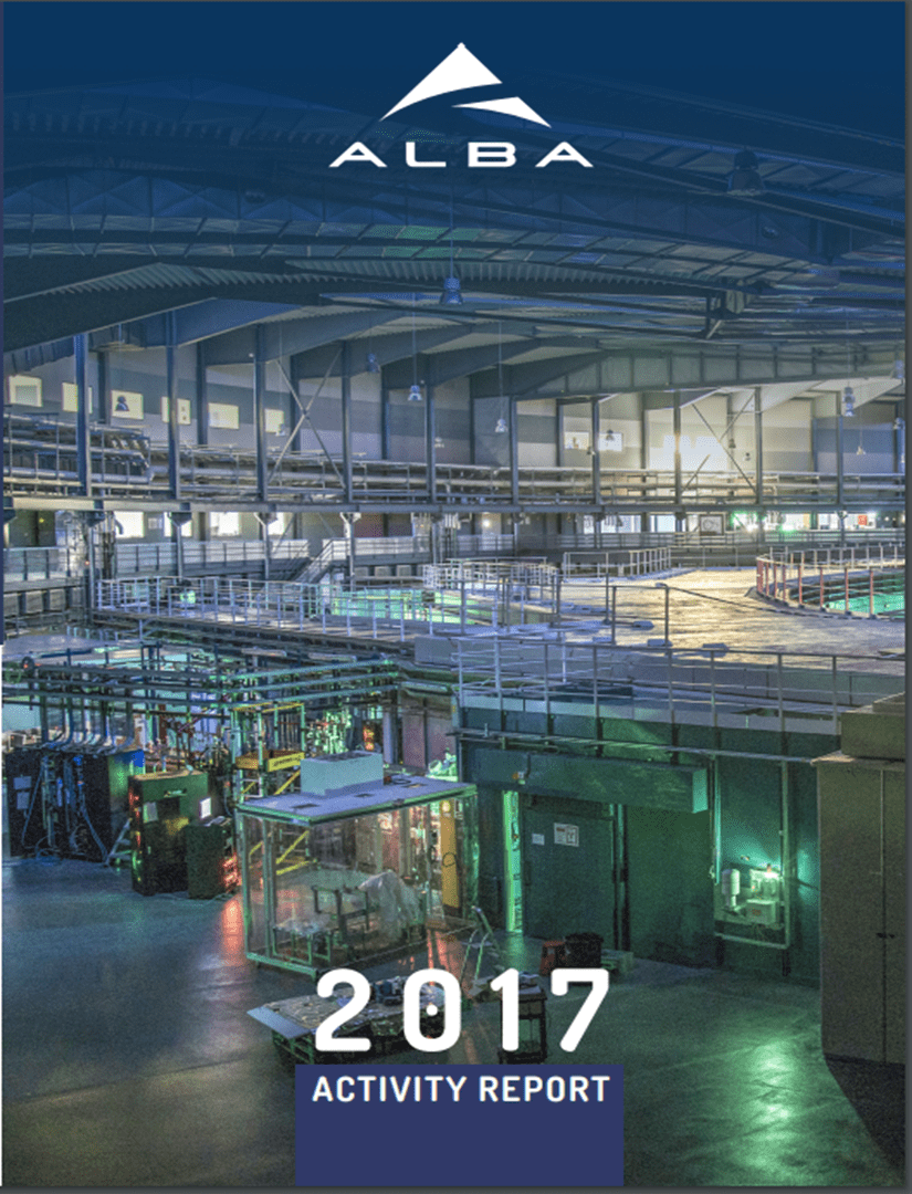 portada alba