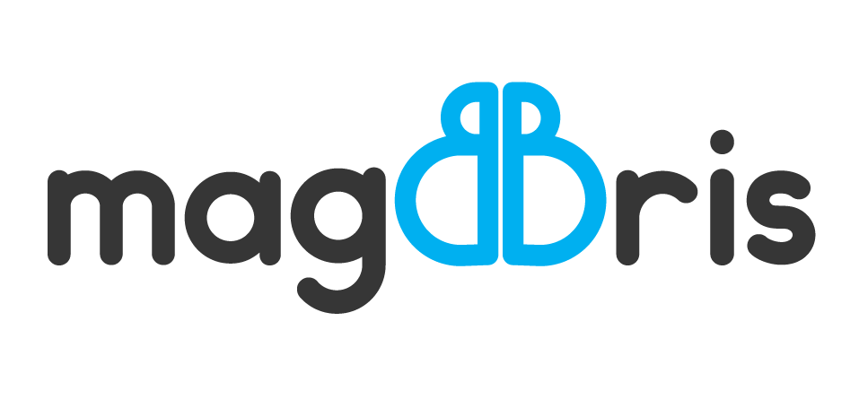 magbbris logo 1