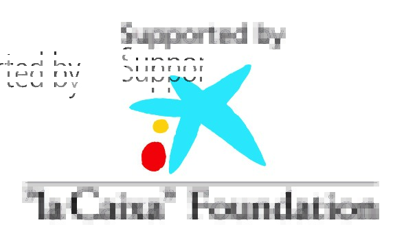 supported