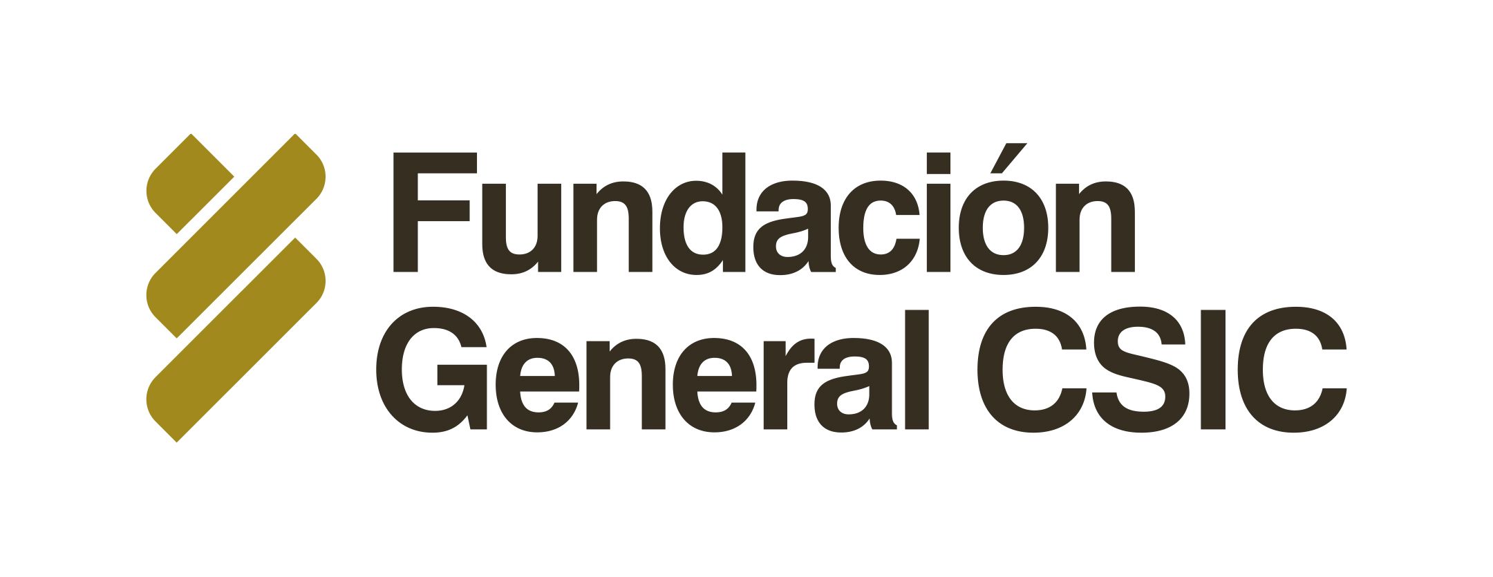 FGCSIC H JPG ColorEstandar 4k
