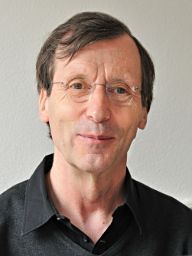 Givord Dominique