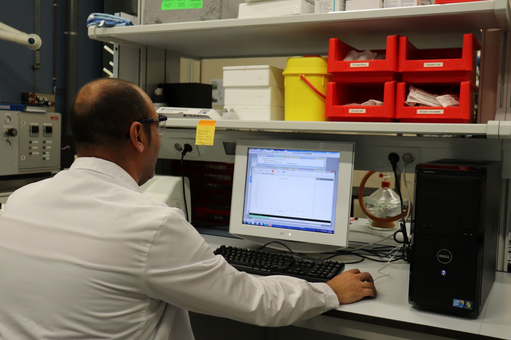 amable lab