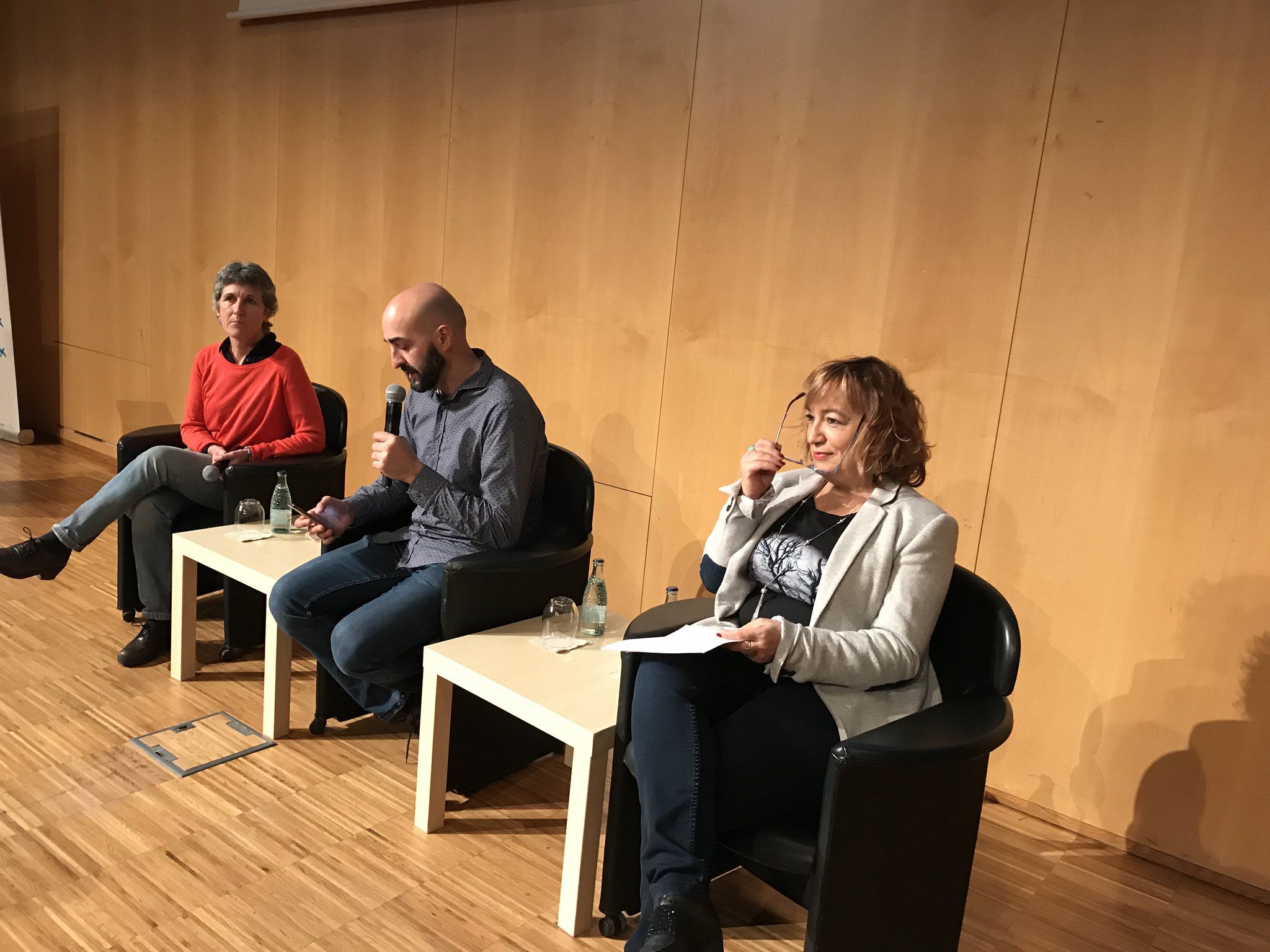 anna roig cosmocaixa nanoinventum 2018