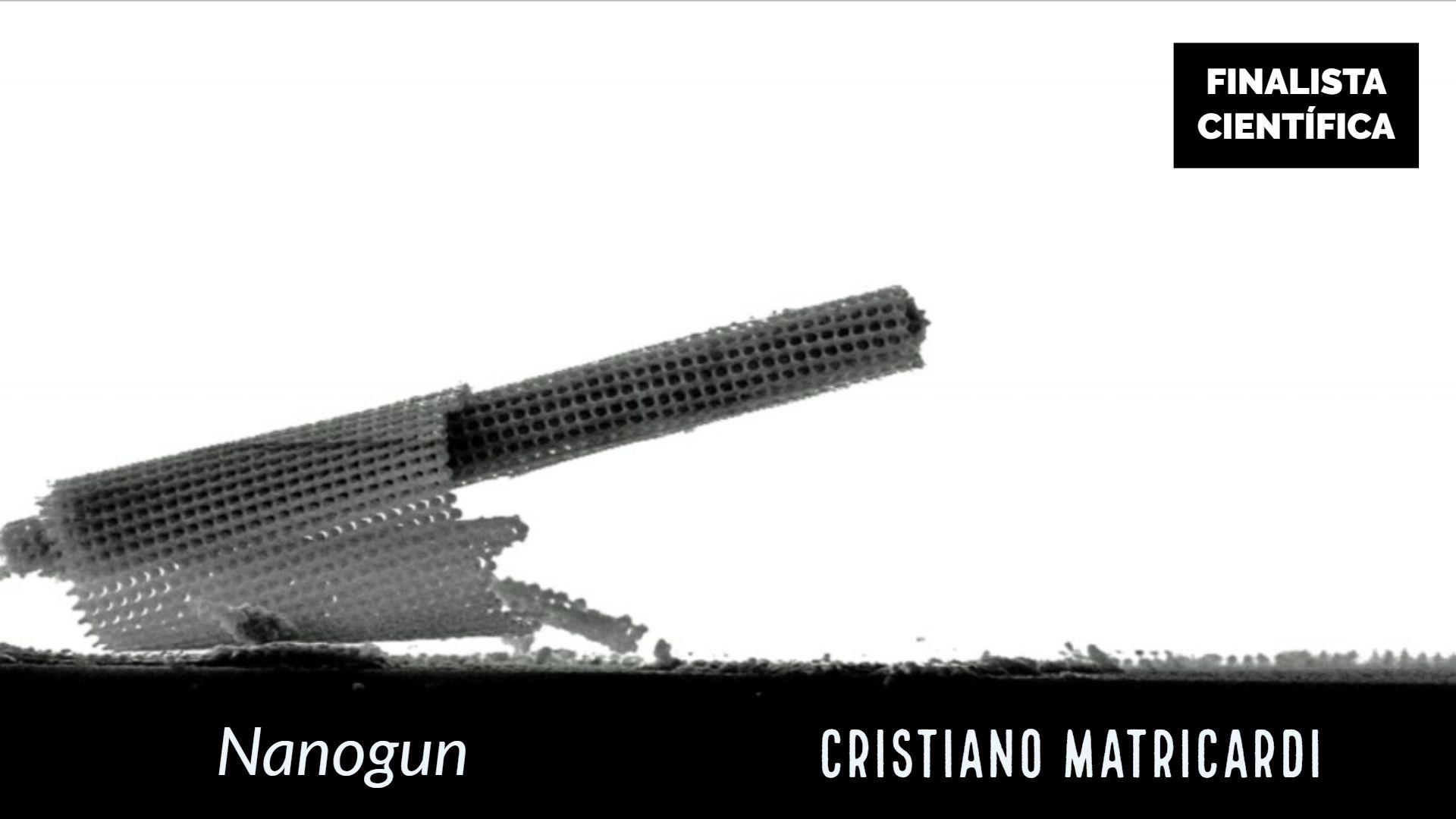 cientifica3