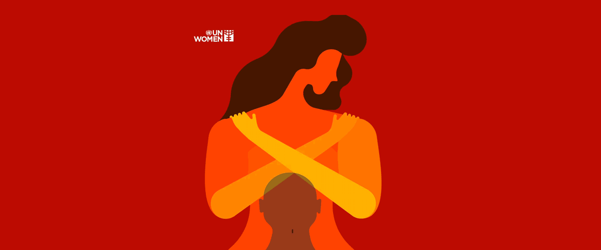 homepage featured gif image 2019