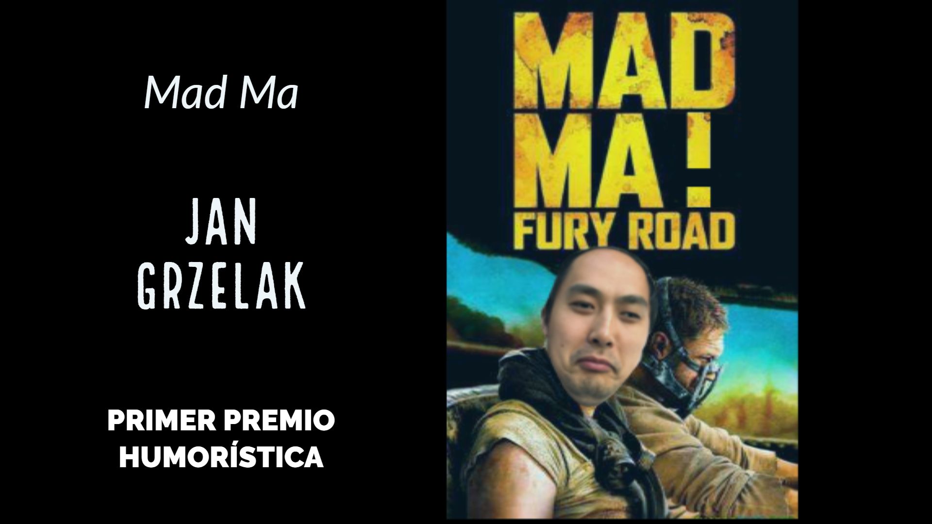 humor1