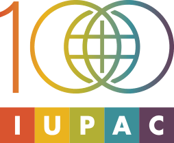 iupac 100