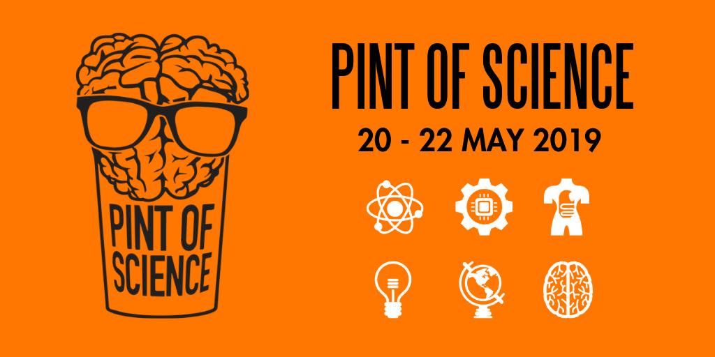 pint 2019