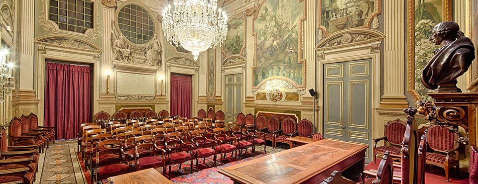 racab sala