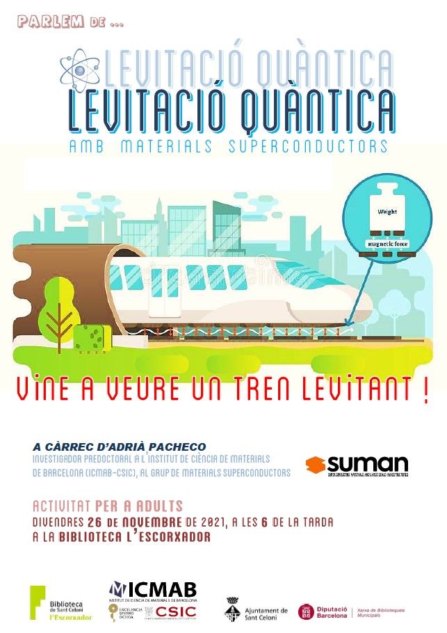 20211126 Parlem de Leviatacio quantica