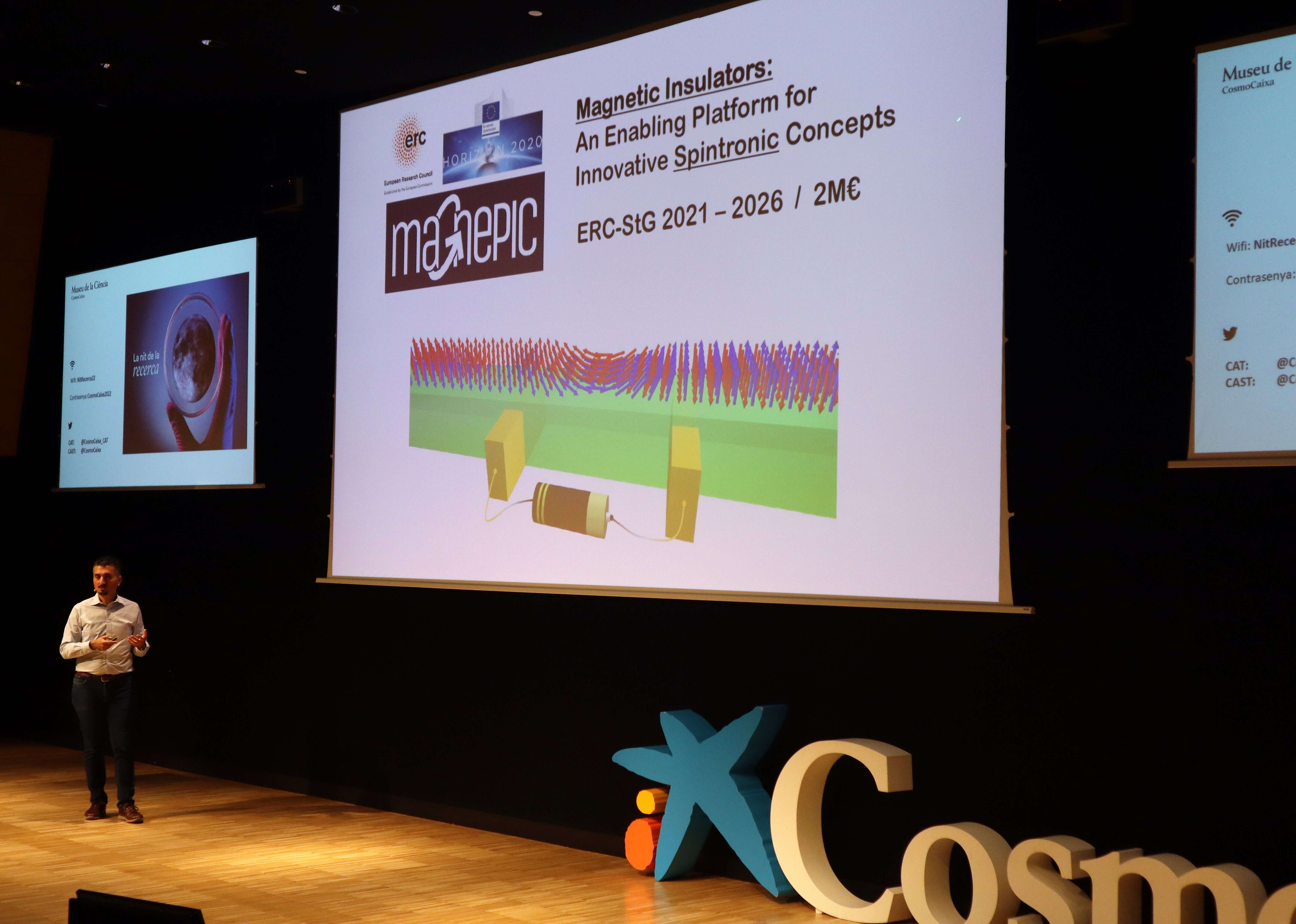 20220930 nit recerca 12