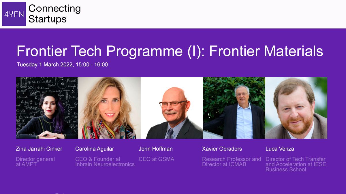 speakers 4yfn 2022