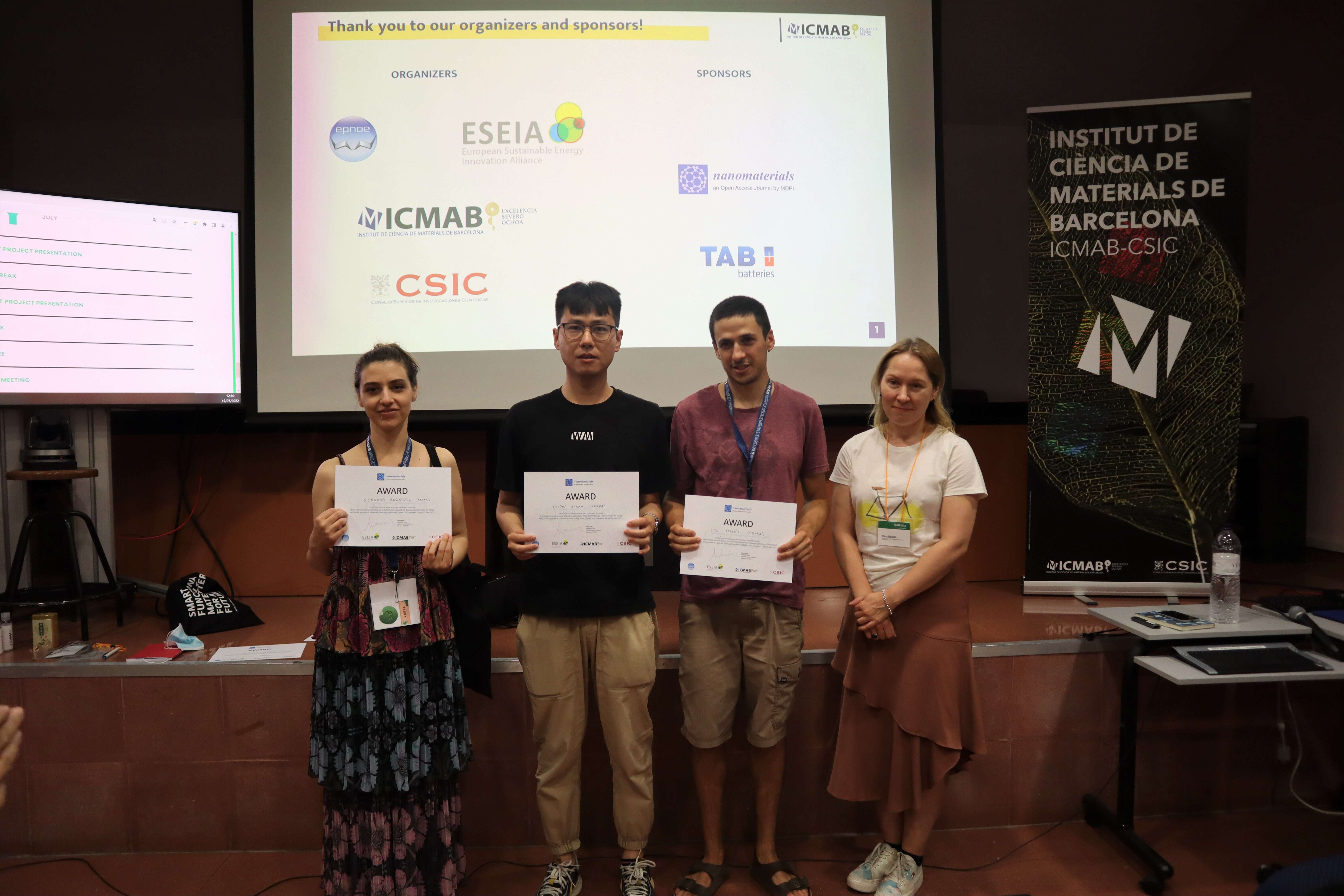 sure icmab 2022 46