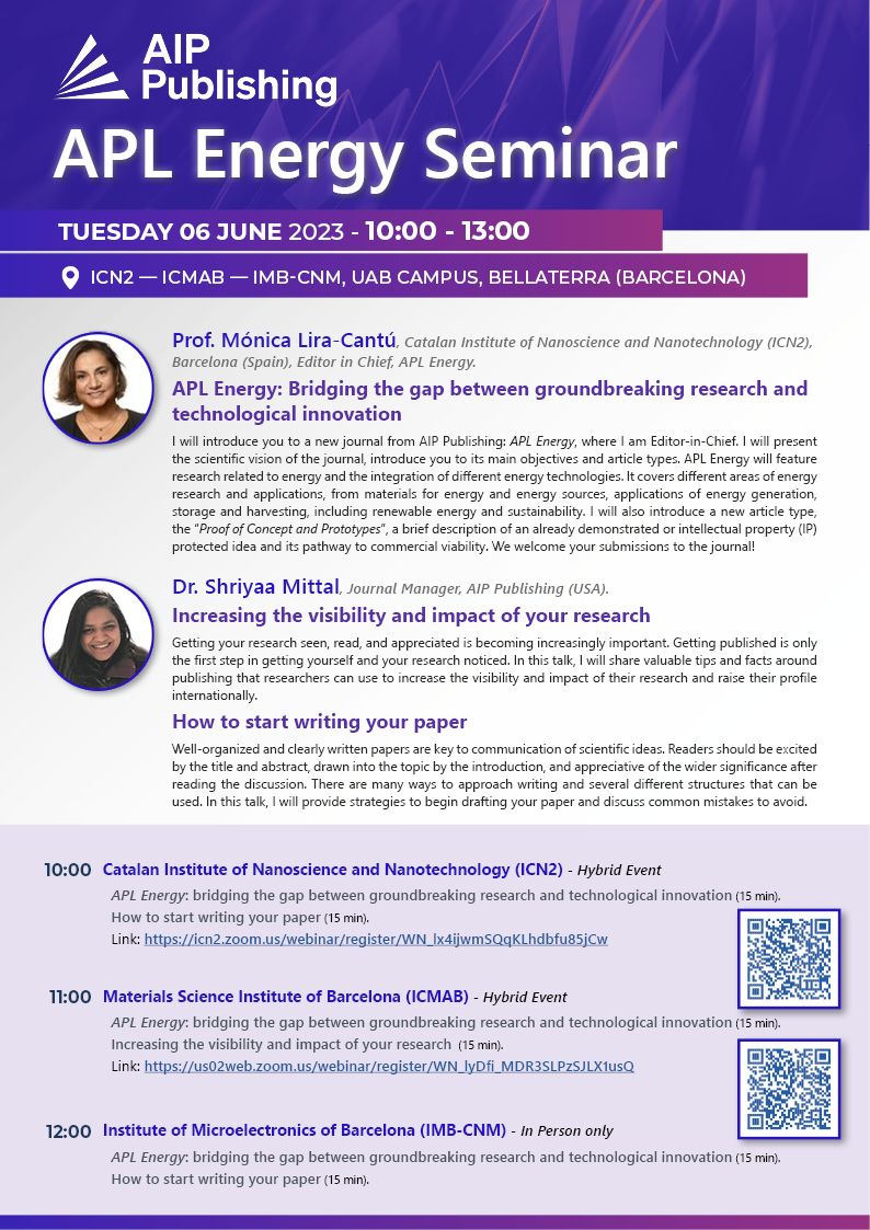 APL seminar 07