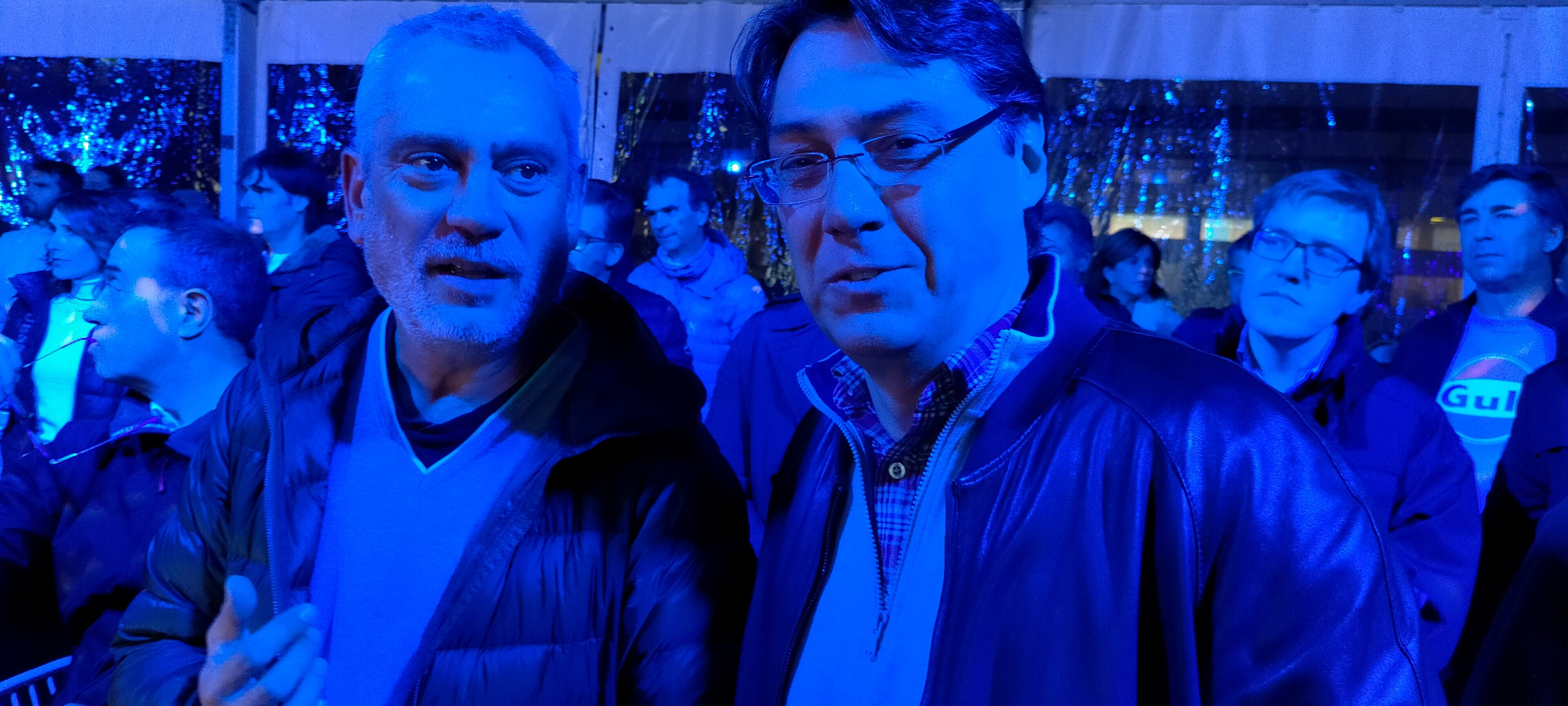 IMG20231108183320