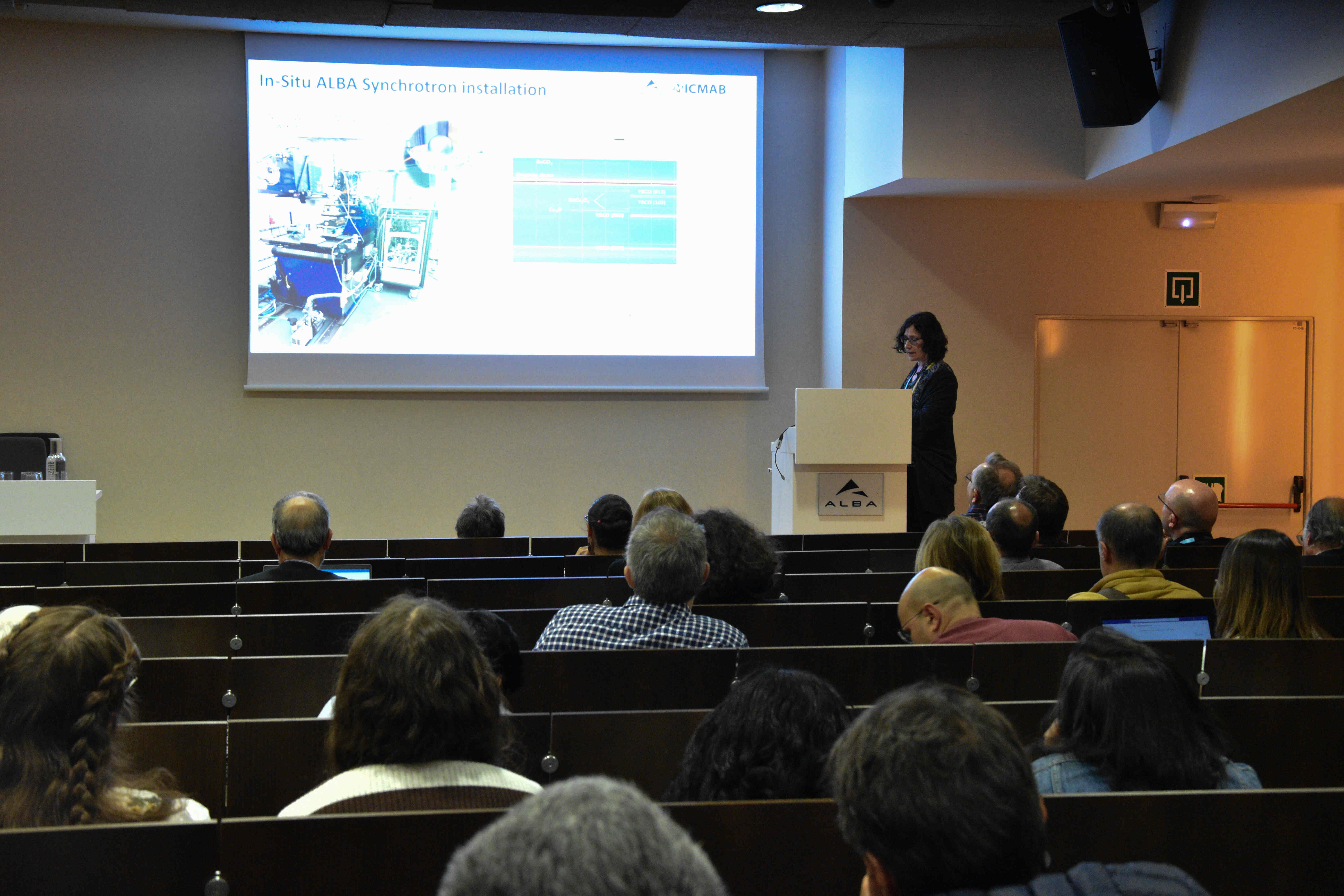 InCAEMWorkshop 42